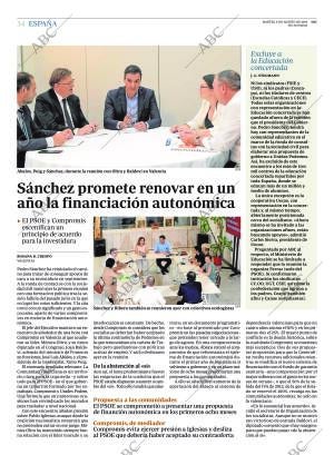 ABC CORDOBA 06-08-2019 página 34