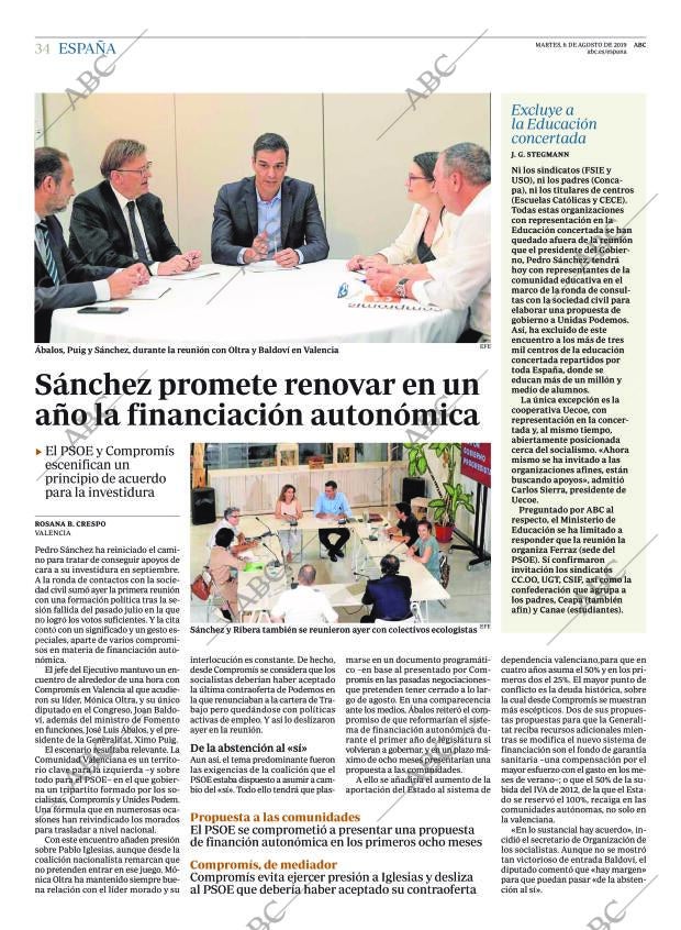 ABC CORDOBA 06-08-2019 página 34