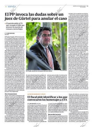 ABC CORDOBA 06-08-2019 página 36