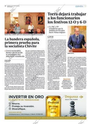 ABC CORDOBA 06-08-2019 página 37