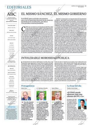 ABC CORDOBA 06-08-2019 página 4