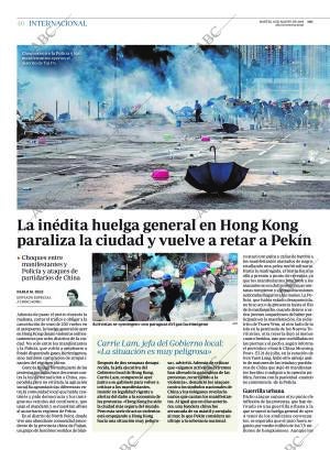 ABC CORDOBA 06-08-2019 página 40