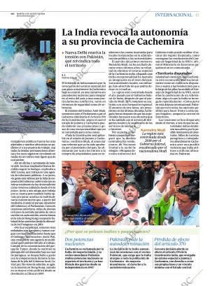 ABC CORDOBA 06-08-2019 página 41