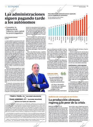 ABC CORDOBA 06-08-2019 página 44