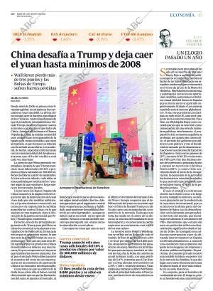 ABC CORDOBA 06-08-2019 página 45