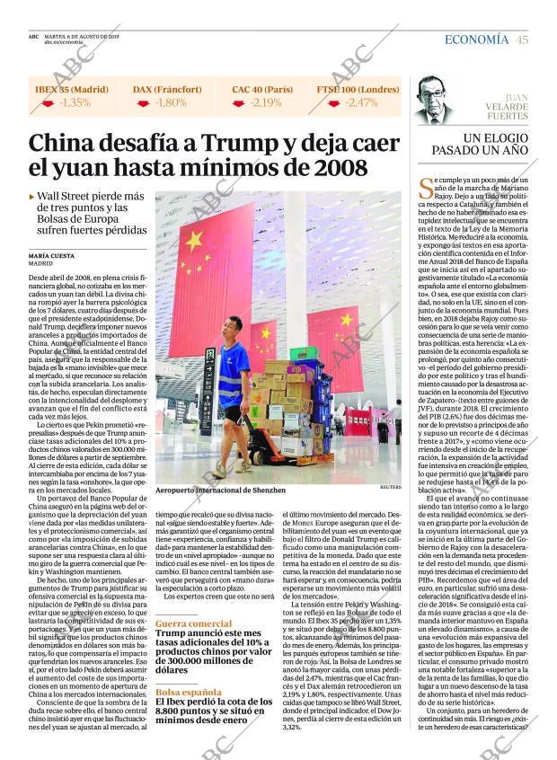 ABC CORDOBA 06-08-2019 página 45