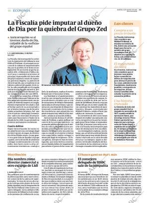 ABC CORDOBA 06-08-2019 página 46