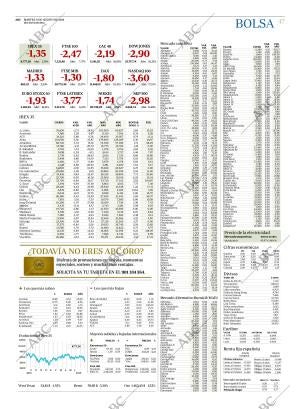 ABC CORDOBA 06-08-2019 página 47