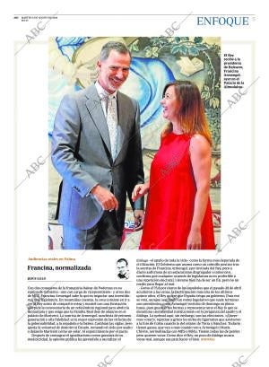 ABC CORDOBA 06-08-2019 página 5