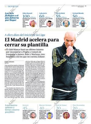 ABC CORDOBA 06-08-2019 página 52