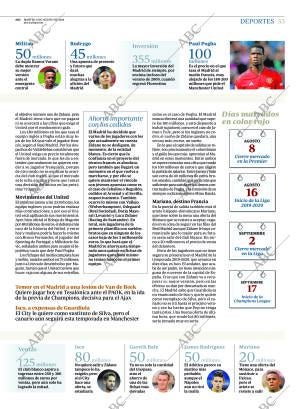 ABC CORDOBA 06-08-2019 página 53