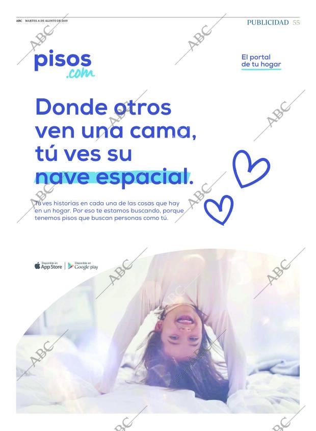 ABC CORDOBA 06-08-2019 página 55