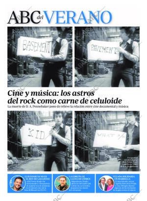 ABC CORDOBA 06-08-2019 página 57