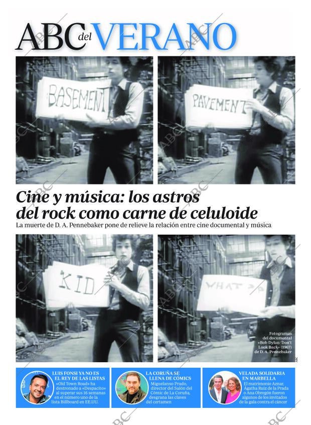 ABC CORDOBA 06-08-2019 página 57