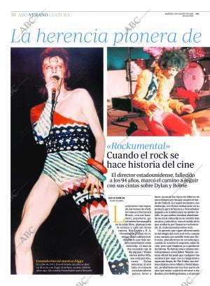 ABC CORDOBA 06-08-2019 página 58