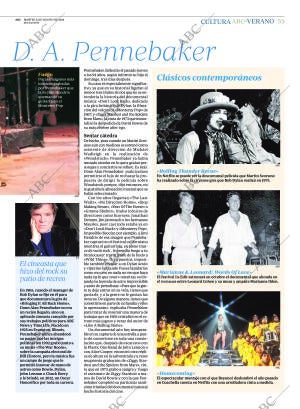 ABC CORDOBA 06-08-2019 página 59