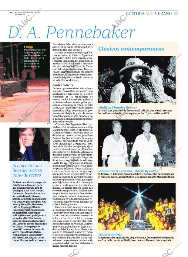 ABC CORDOBA 06-08-2019 página 59