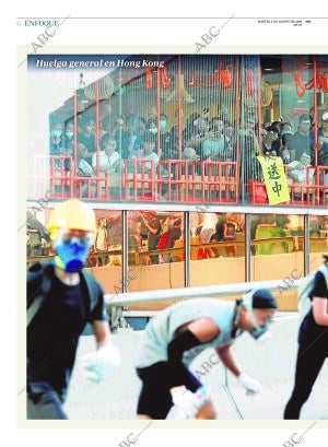 ABC CORDOBA 06-08-2019 página 6