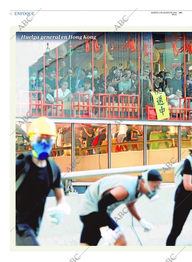 ABC CORDOBA 06-08-2019 página 6