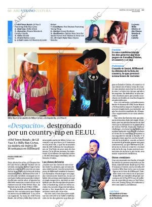 ABC CORDOBA 06-08-2019 página 60