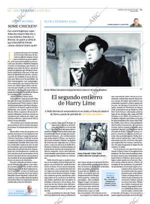 ABC CORDOBA 06-08-2019 página 62