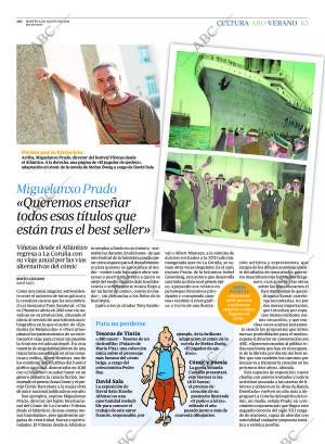 ABC CORDOBA 06-08-2019 página 63