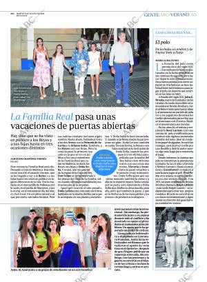 ABC CORDOBA 06-08-2019 página 65