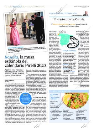 ABC CORDOBA 06-08-2019 página 66