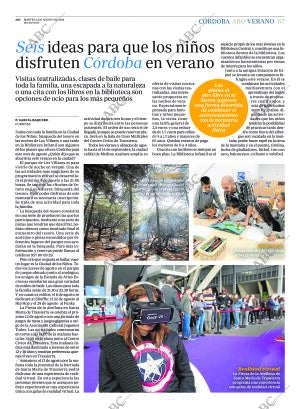 ABC CORDOBA 06-08-2019 página 67