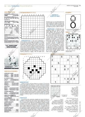 ABC CORDOBA 06-08-2019 página 68