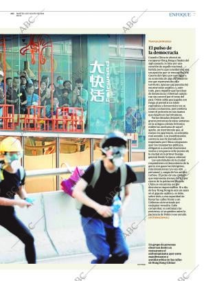 ABC CORDOBA 06-08-2019 página 7