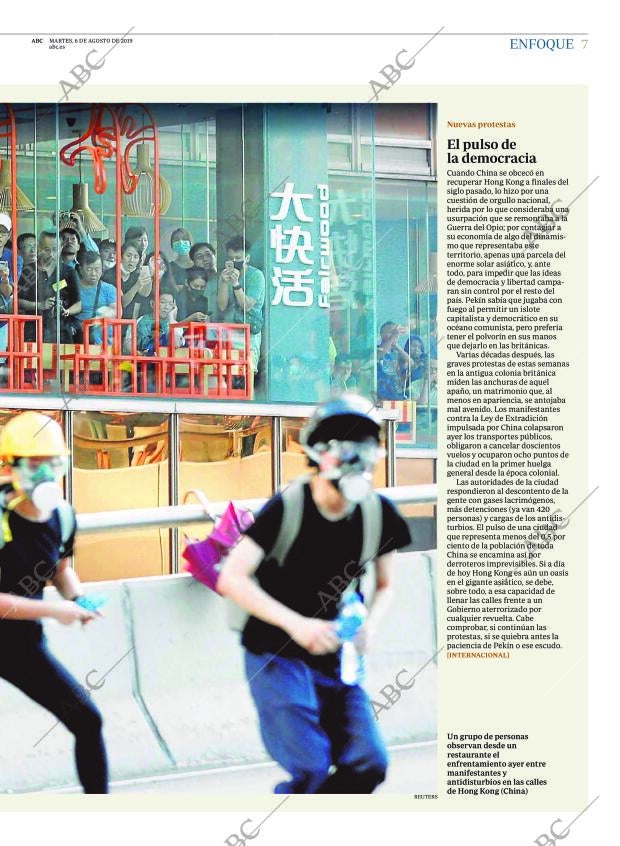 ABC CORDOBA 06-08-2019 página 7