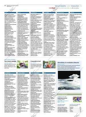 ABC CORDOBA 06-08-2019 página 71