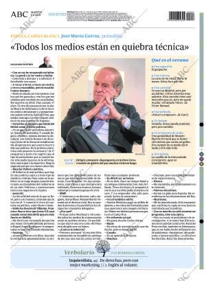 ABC CORDOBA 06-08-2019 página 72