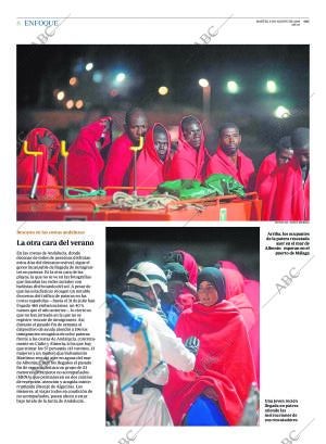 ABC CORDOBA 06-08-2019 página 8