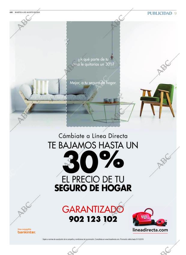 ABC CORDOBA 06-08-2019 página 9