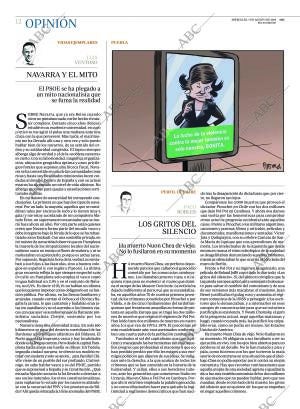 ABC CORDOBA 07-08-2019 página 12