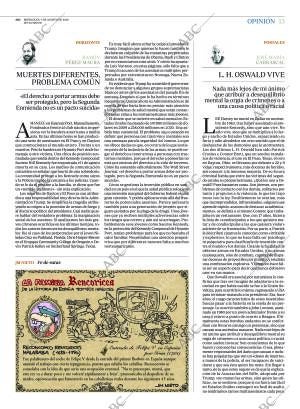 ABC CORDOBA 07-08-2019 página 13