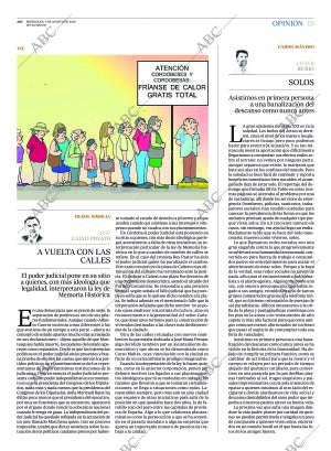 ABC CORDOBA 07-08-2019 página 15