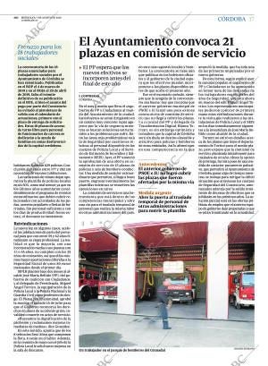 ABC CORDOBA 07-08-2019 página 17