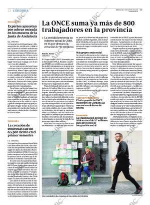 ABC CORDOBA 07-08-2019 página 22