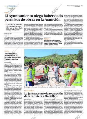 ABC CORDOBA 07-08-2019 página 24