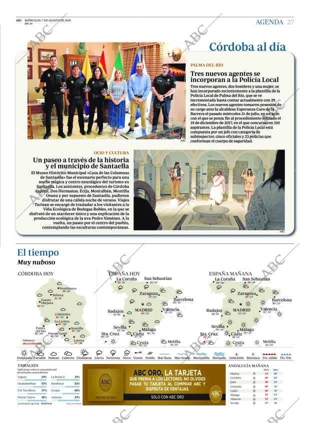 ABC CORDOBA 07-08-2019 página 27