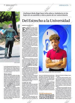 ABC CORDOBA 07-08-2019 página 29