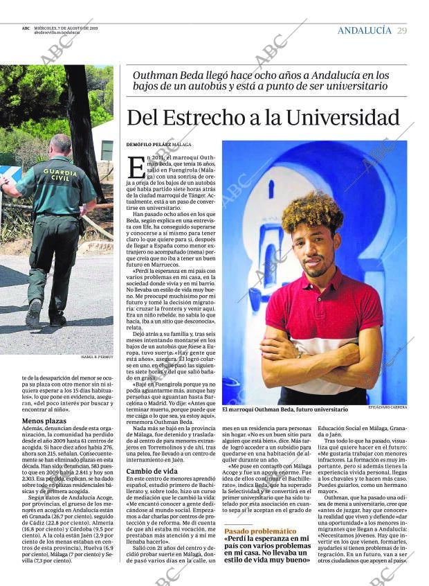 ABC CORDOBA 07-08-2019 página 29