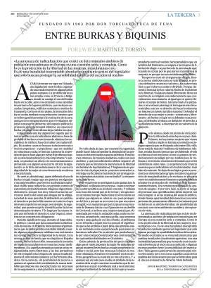 ABC CORDOBA 07-08-2019 página 3