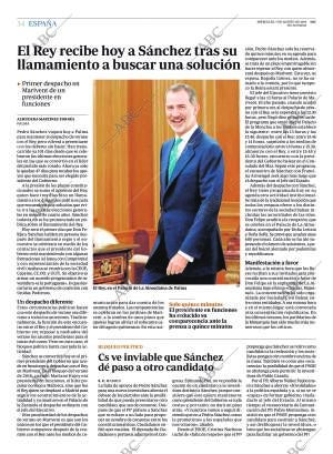 ABC CORDOBA 07-08-2019 página 34