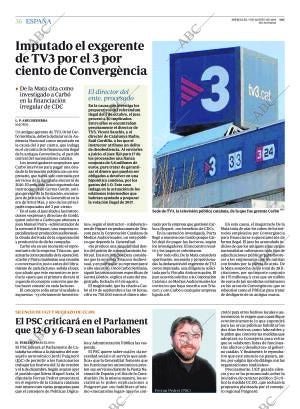 ABC CORDOBA 07-08-2019 página 36