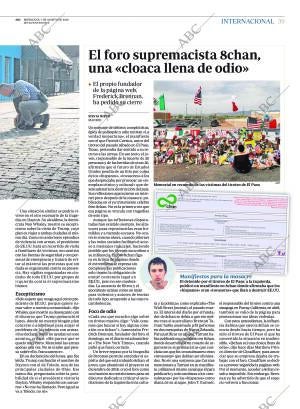 ABC CORDOBA 07-08-2019 página 39