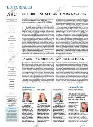 ABC CORDOBA 07-08-2019 página 4